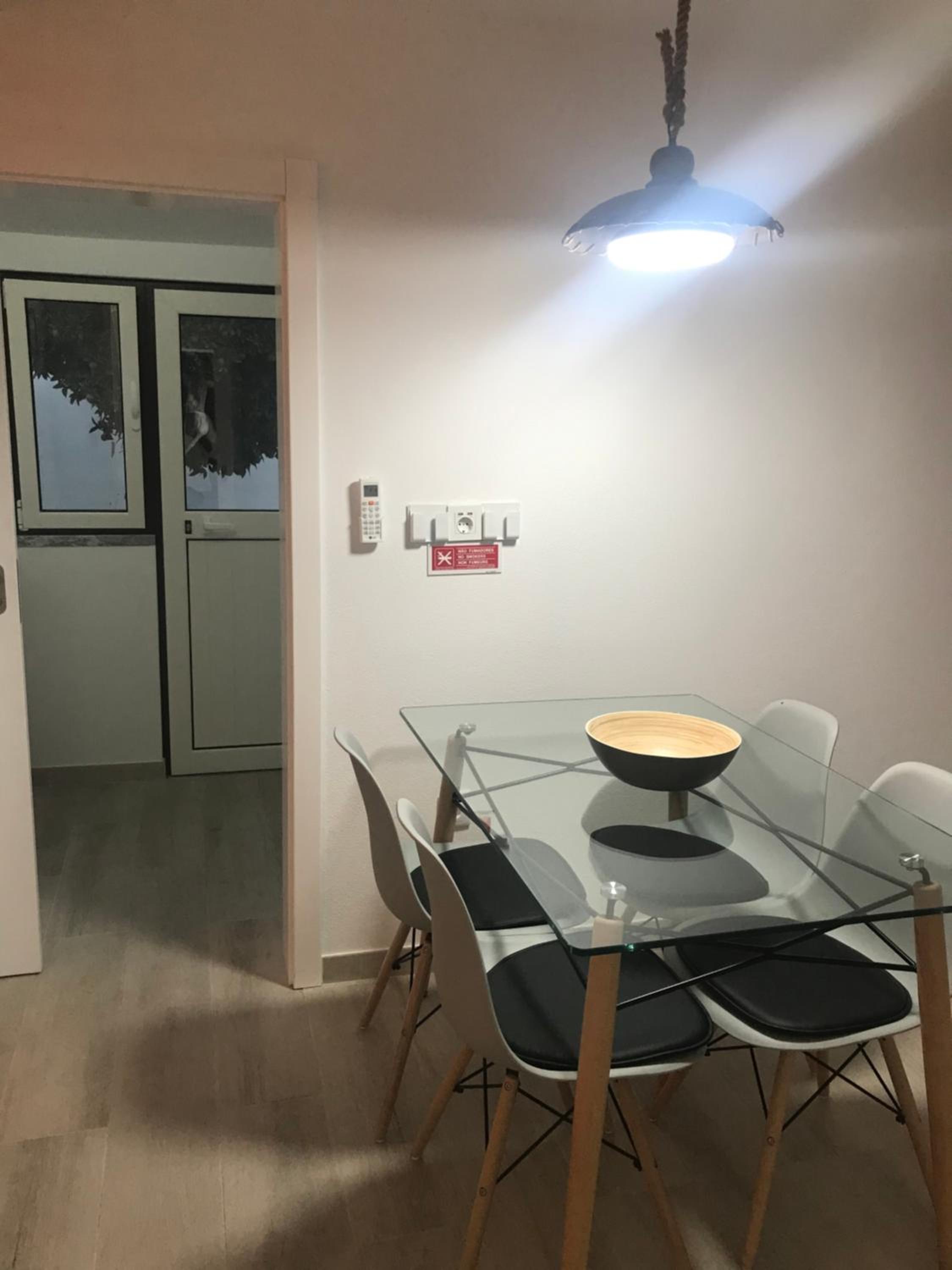 Two-Bedroom Apartment - Photo 8