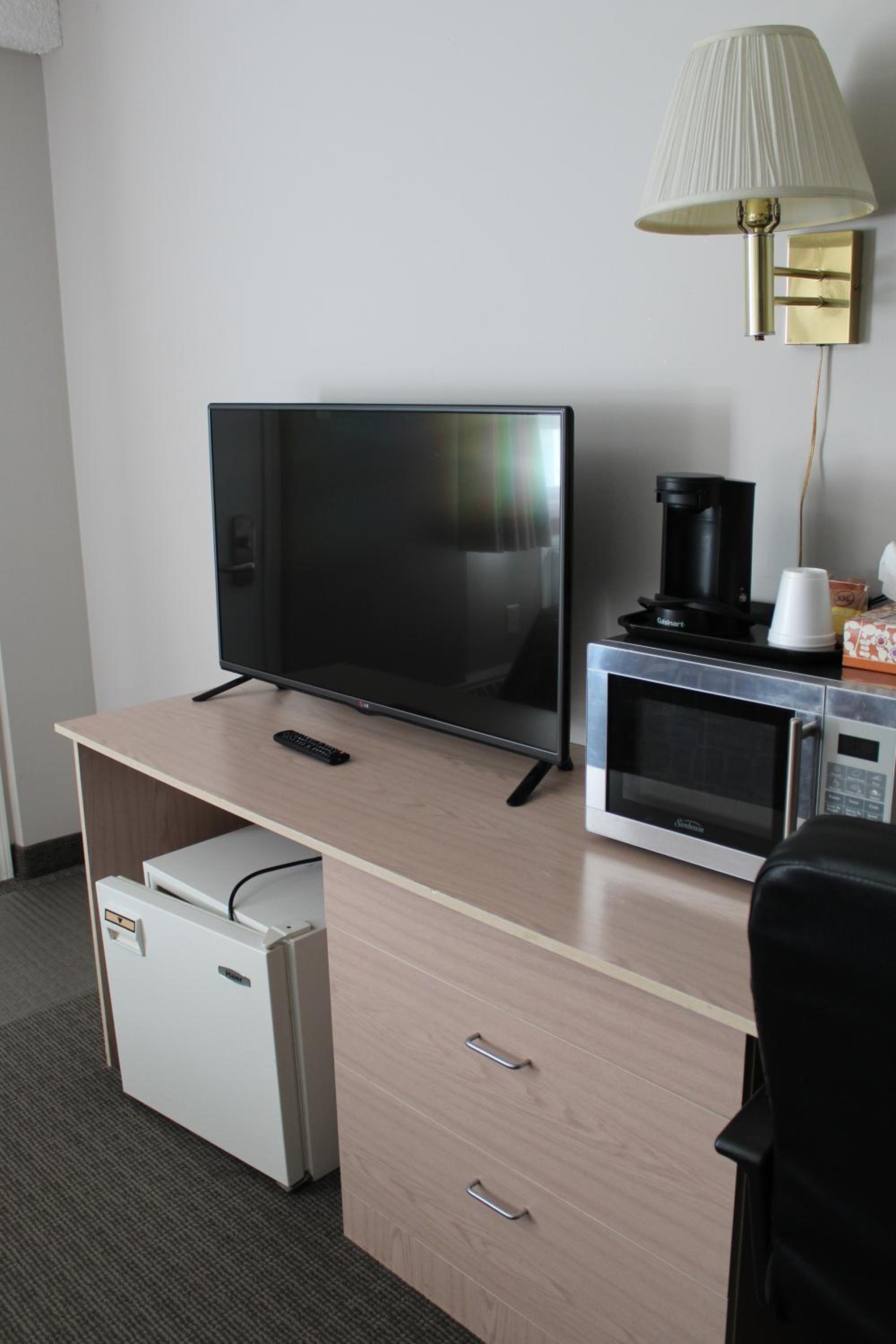 Queen Room - Photo 4
