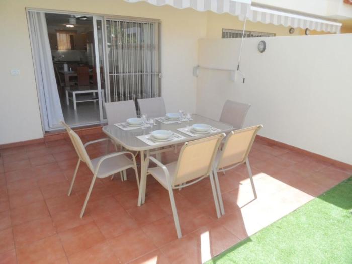 Vacation Home photo 2