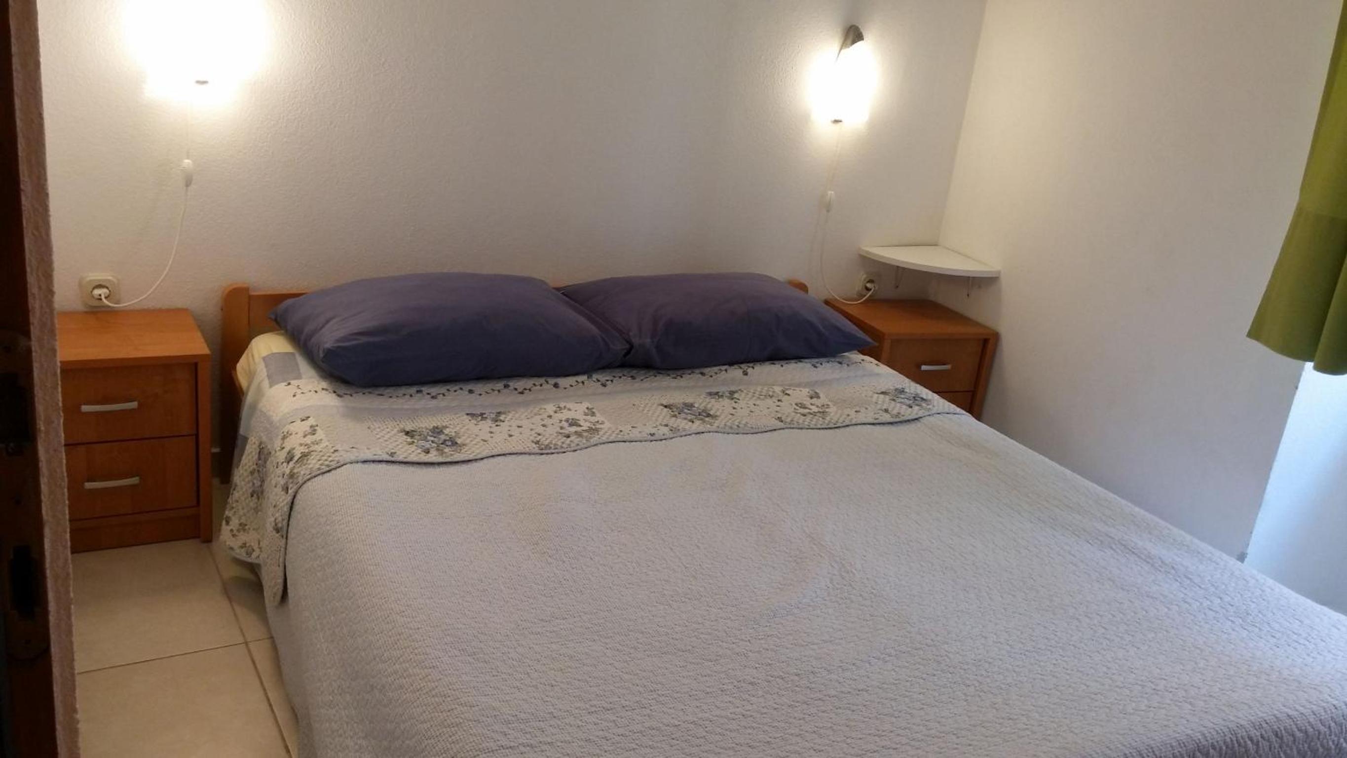 Apartment photo 1