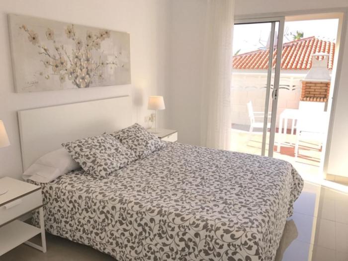 Villa with Private Pool photo 3