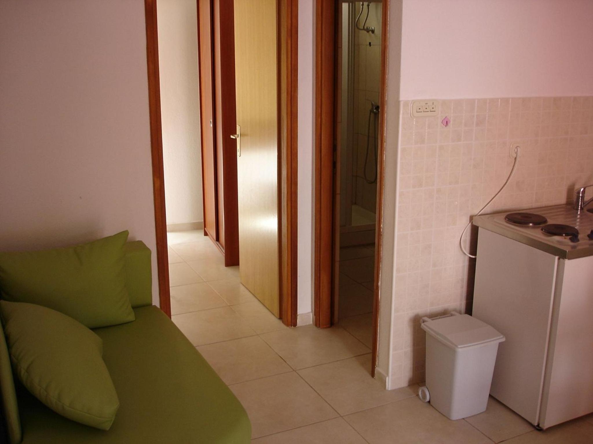 Apartment photo 2