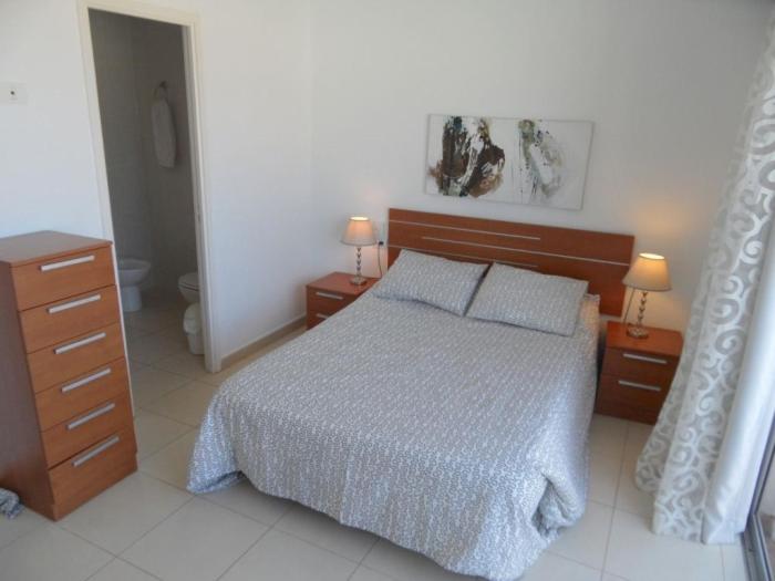 Casa de Vacaciones