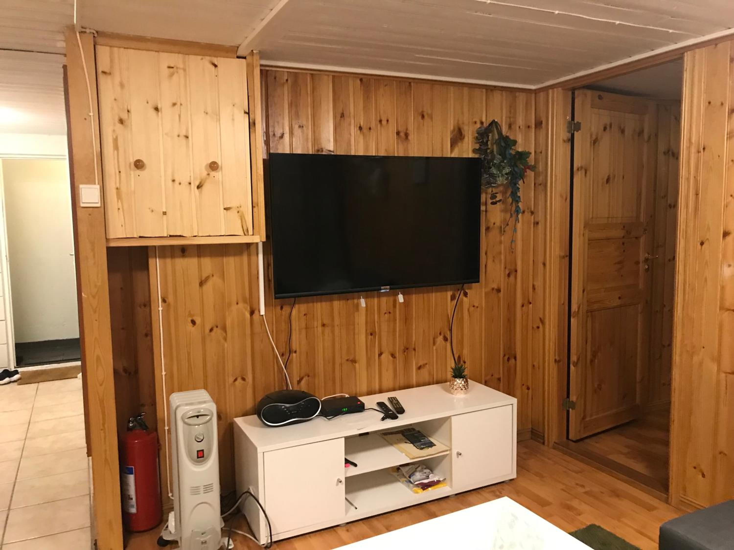 Apartment - Photo 17