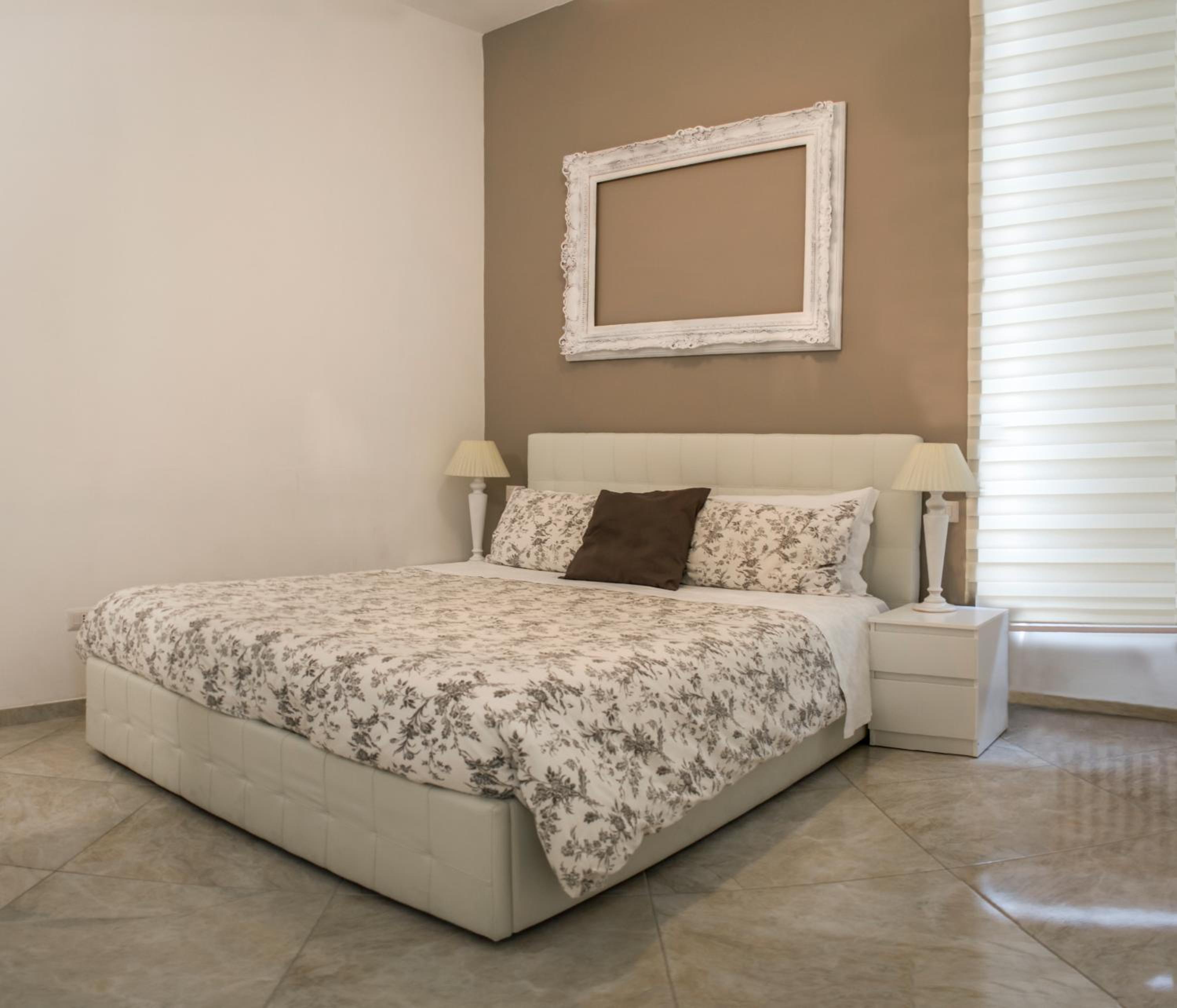 Superior Apartment - Photo 8