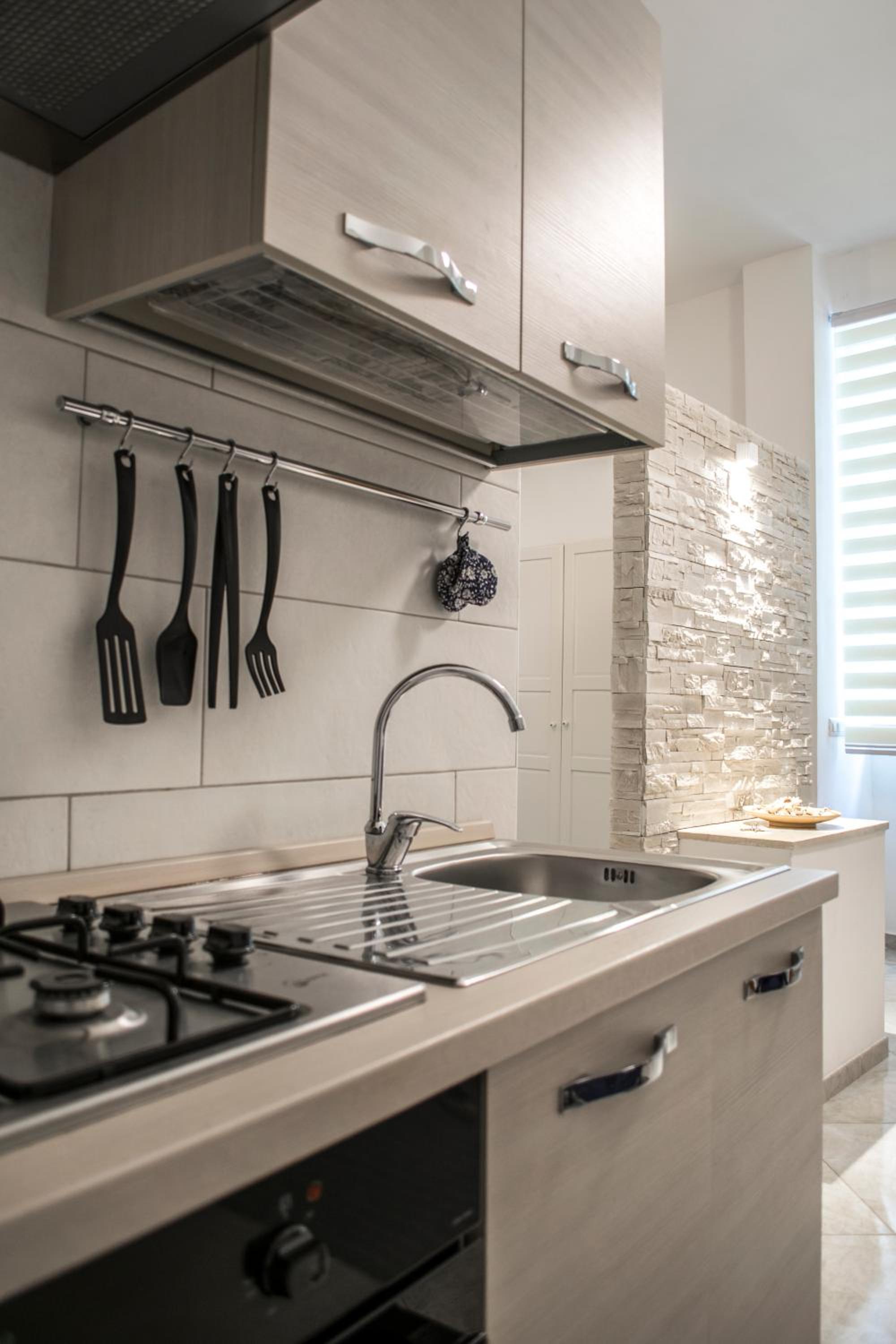 Superior Apartment - Photo 7