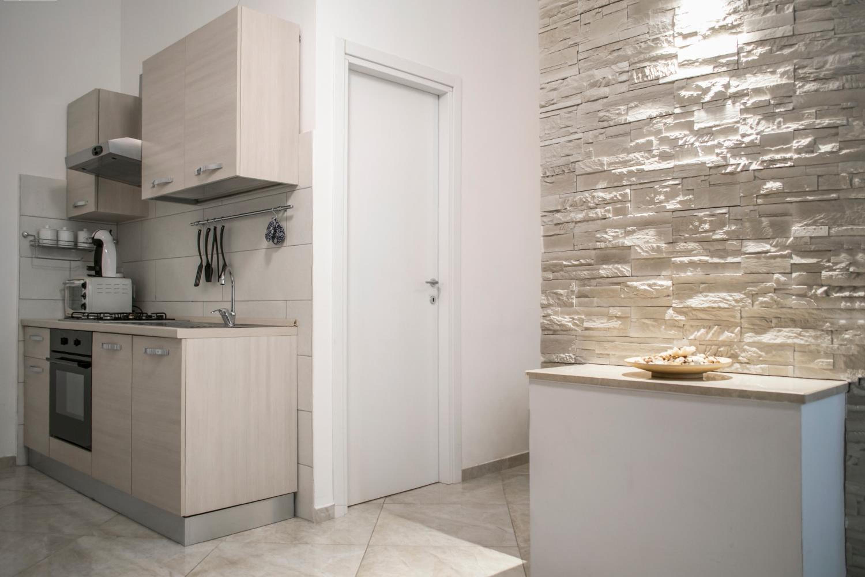 Superior Apartment - Photo 6