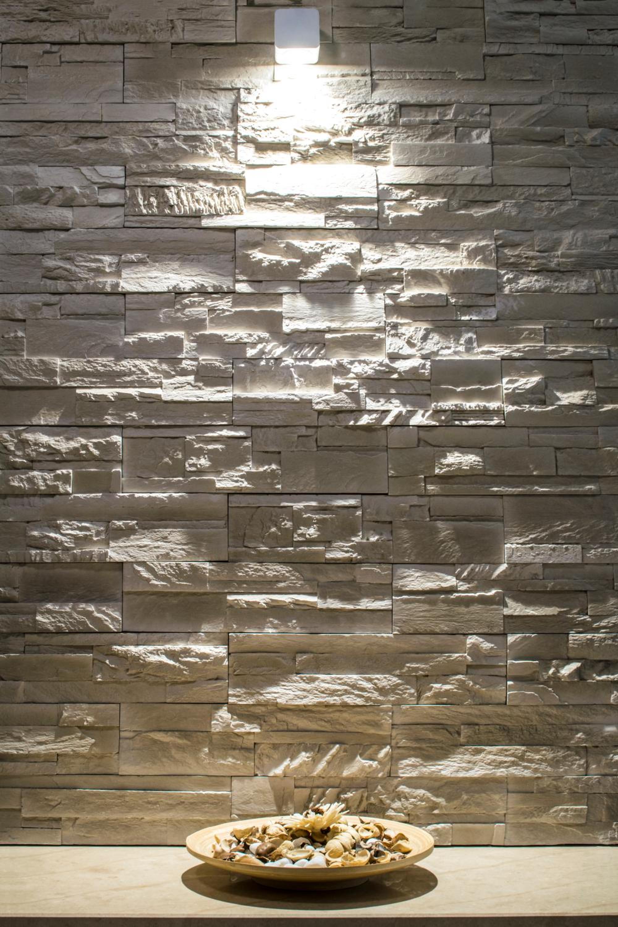 Superior Apartment - Photo 2