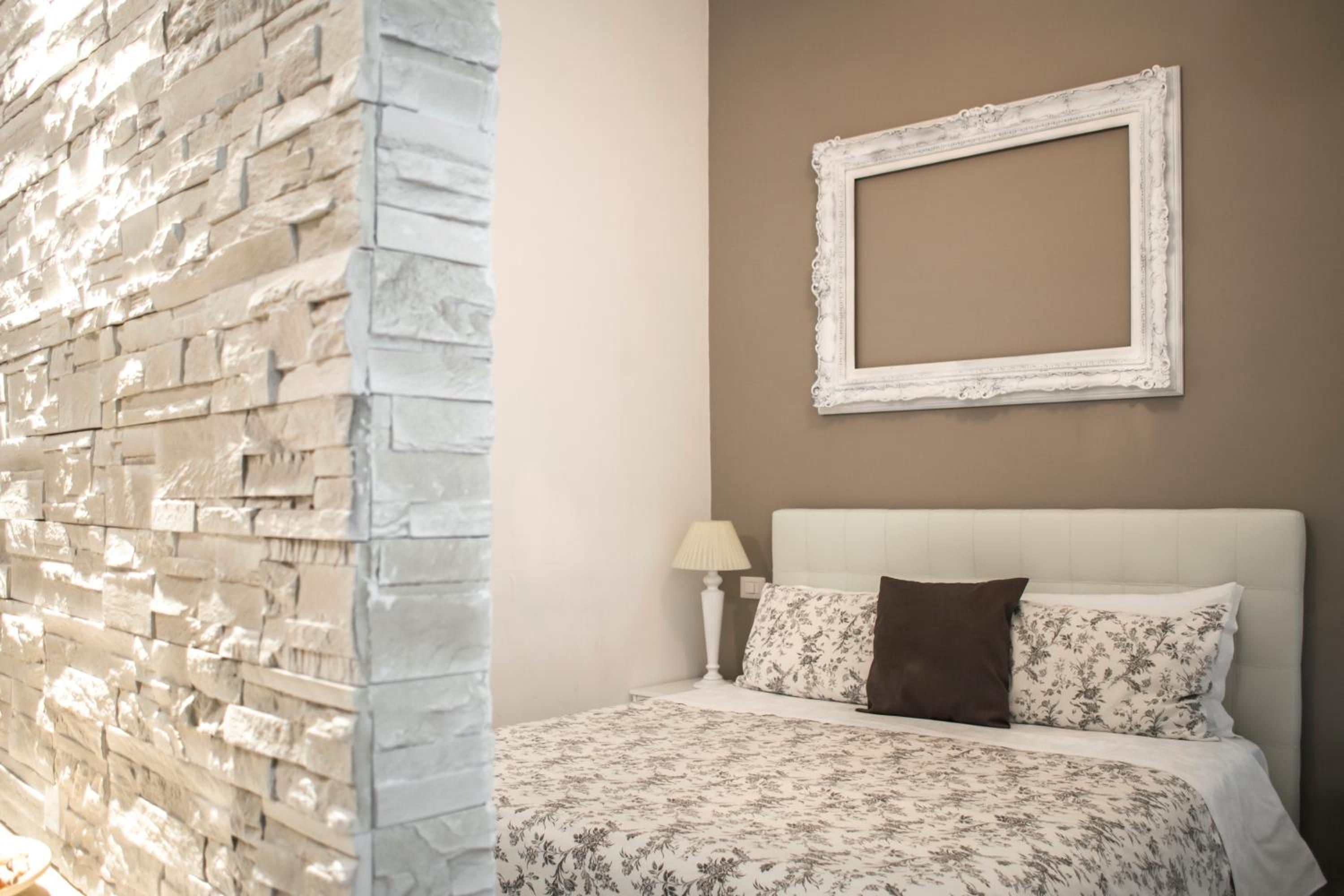 Superior Apartment - Photo 3
