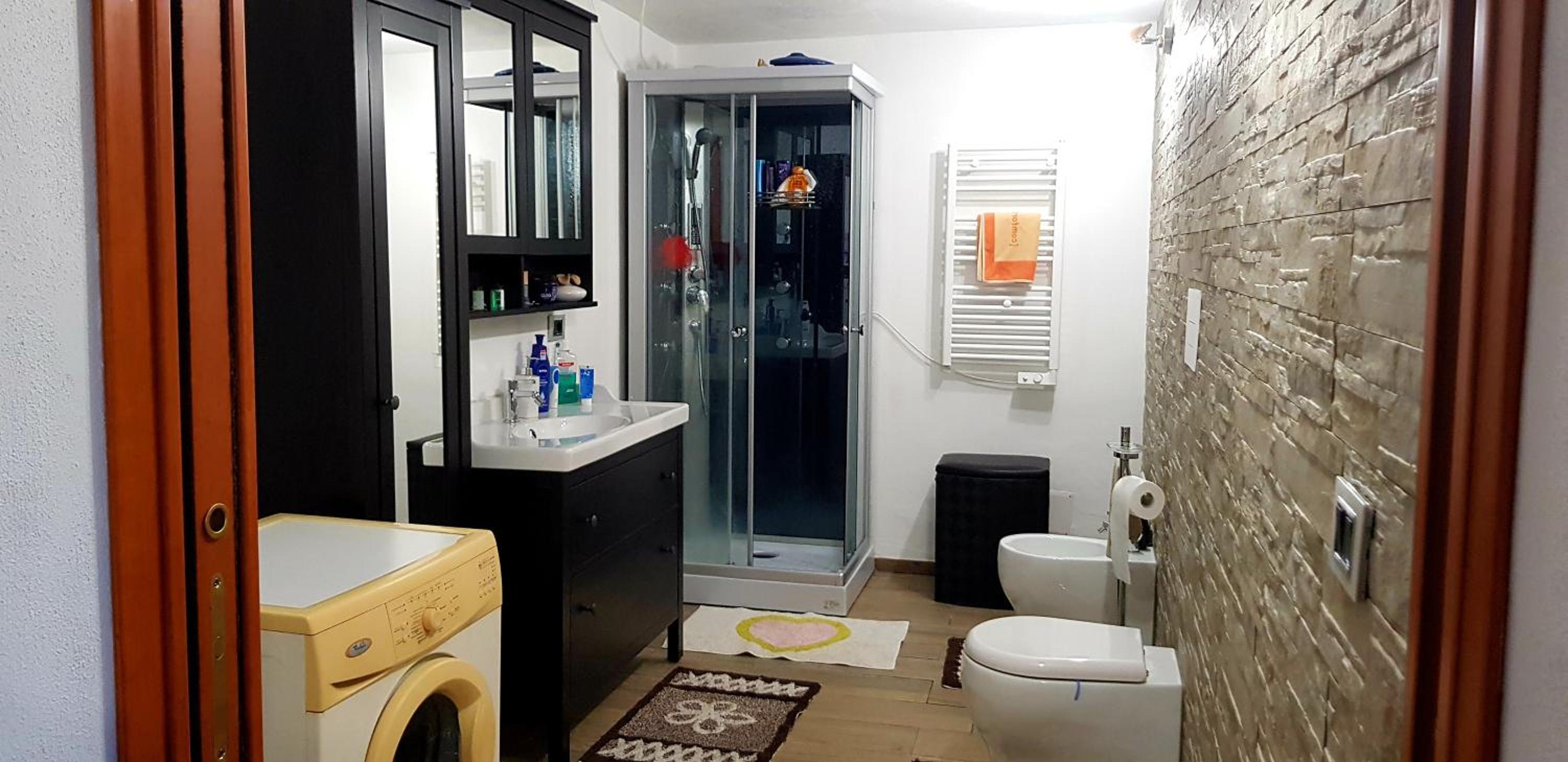 Apartment - Photo 12