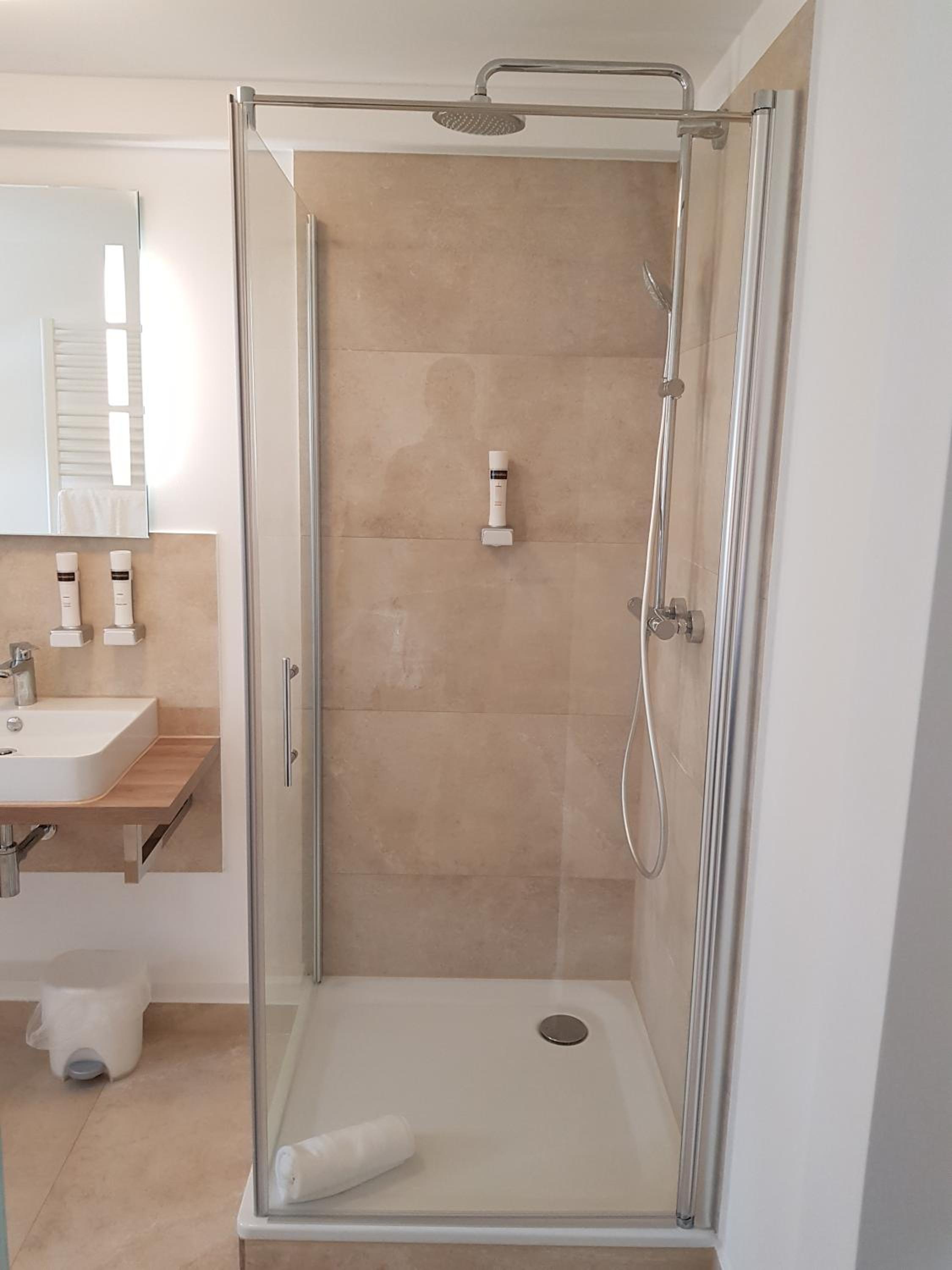 Double Room - Photo 42