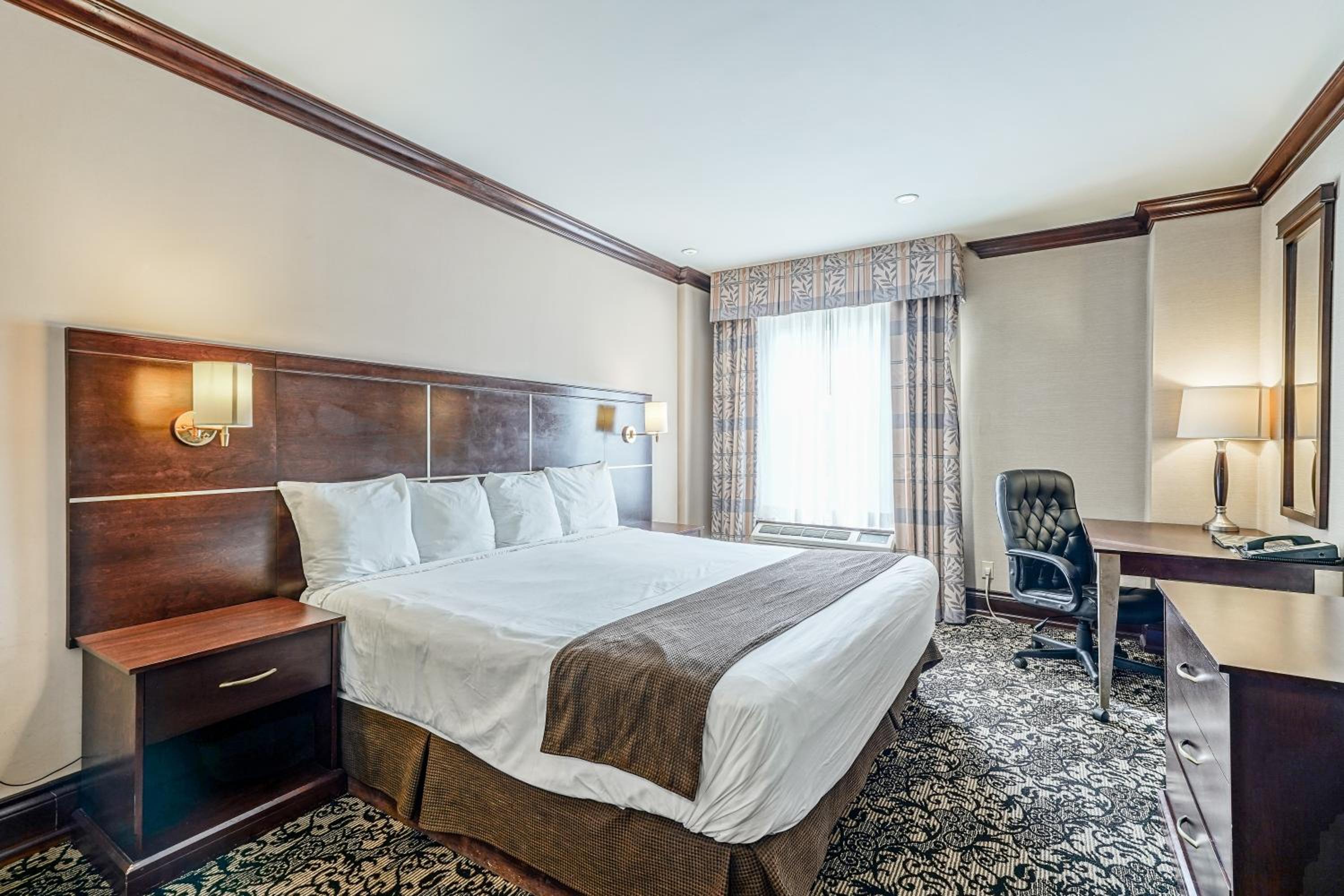 King Room - Photo 4