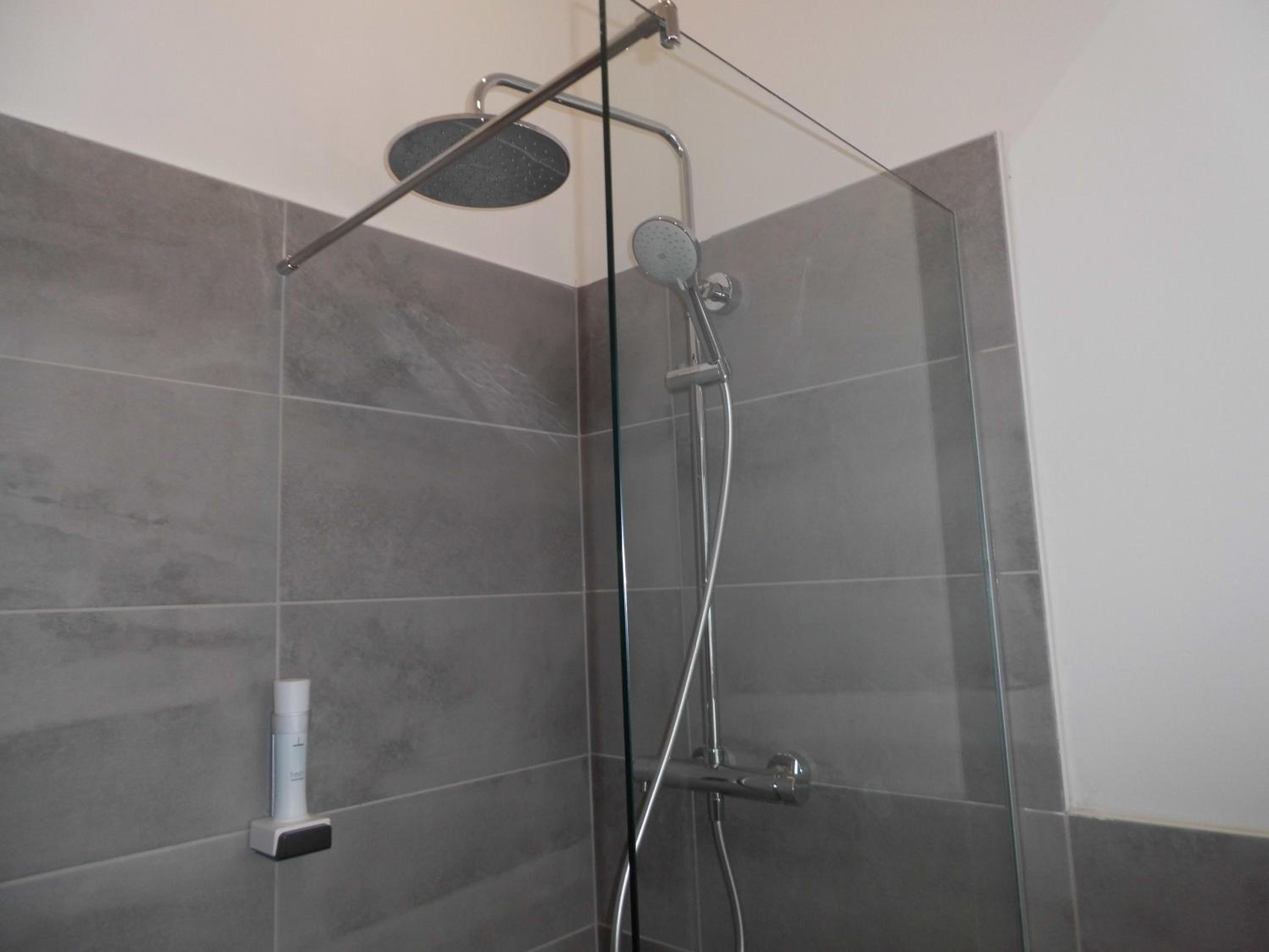Twin Room - Annex - Photo 9