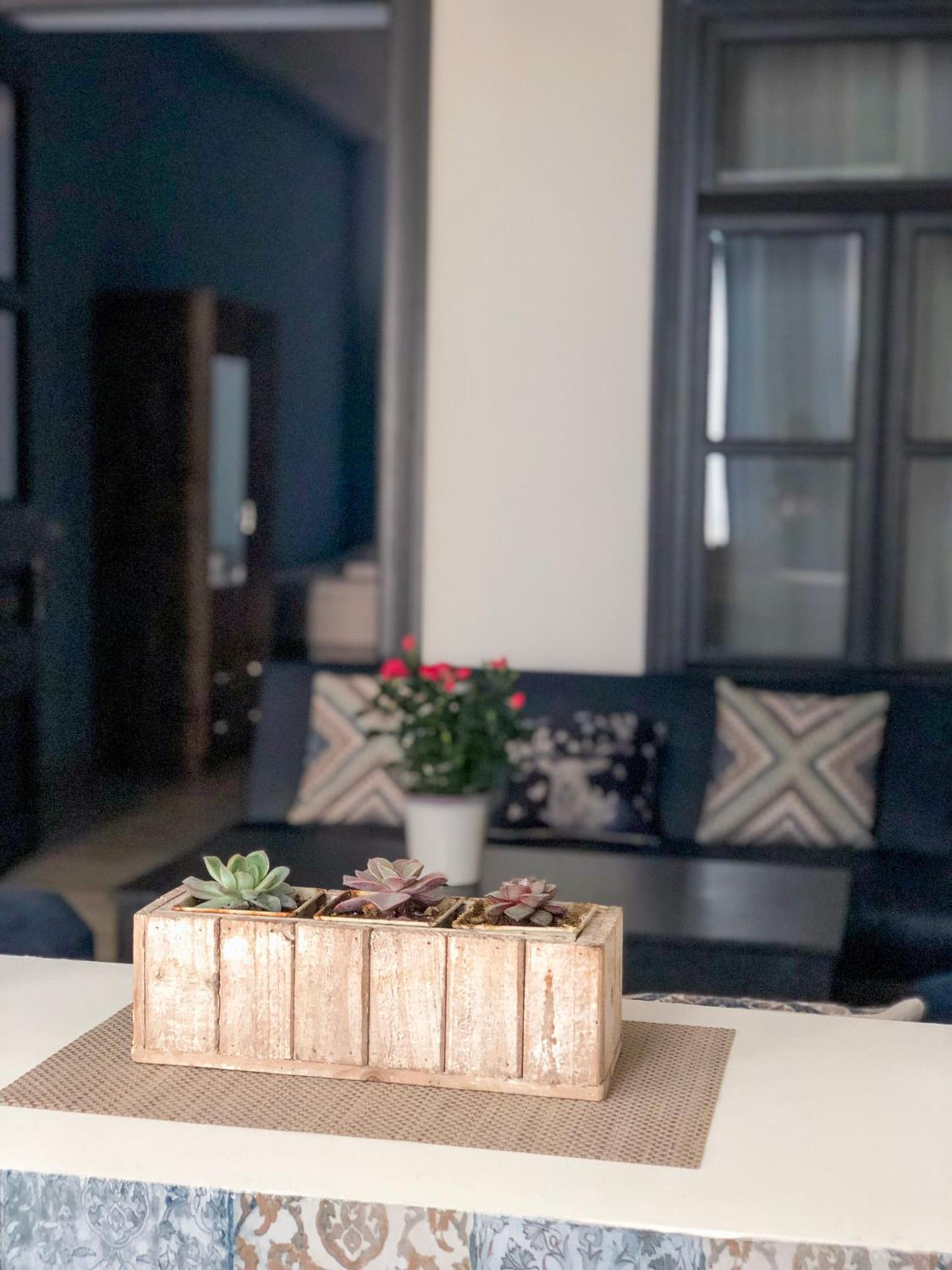 Superior Apartment photo 3