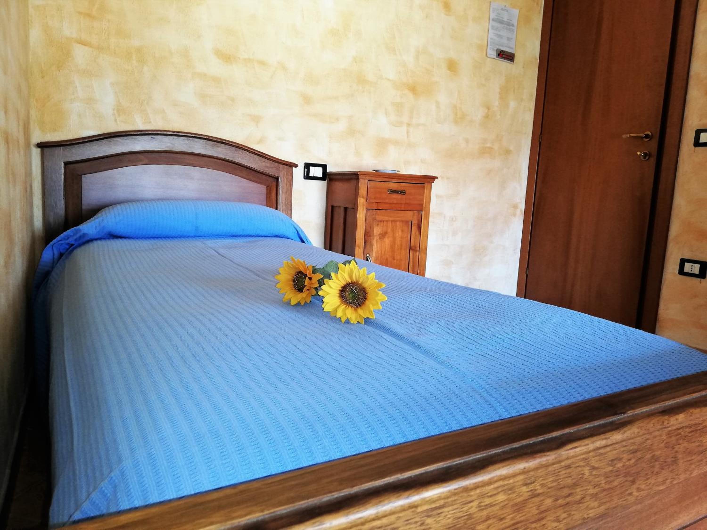 Triple Room - Photo 4