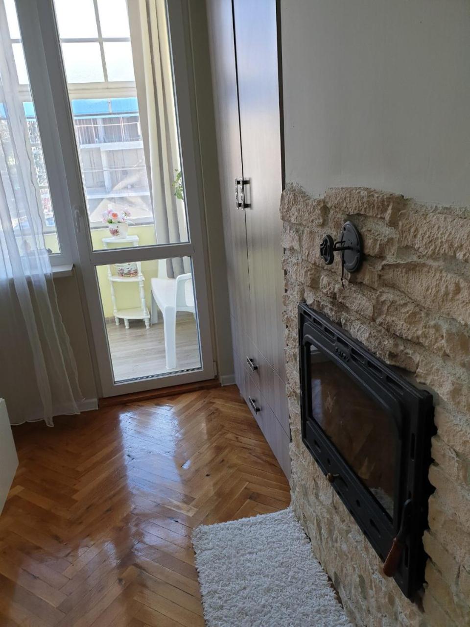 Two-Bedroom Apartment - Photo 37