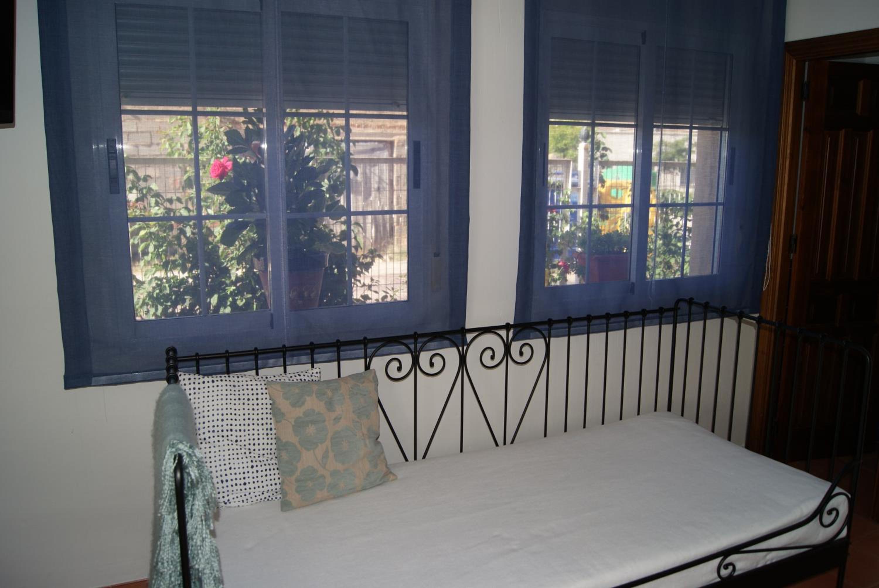 Twin Room photo 2
