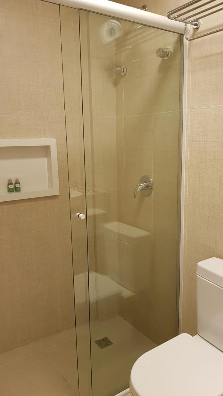 Deluxe Twin Room photo 3