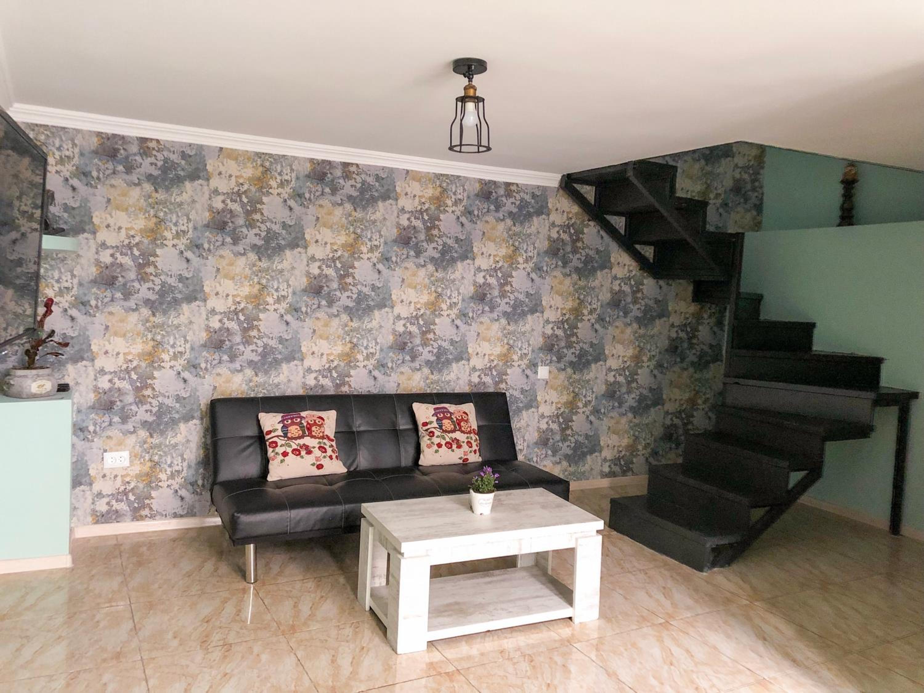 Quadruple Room photo 1
