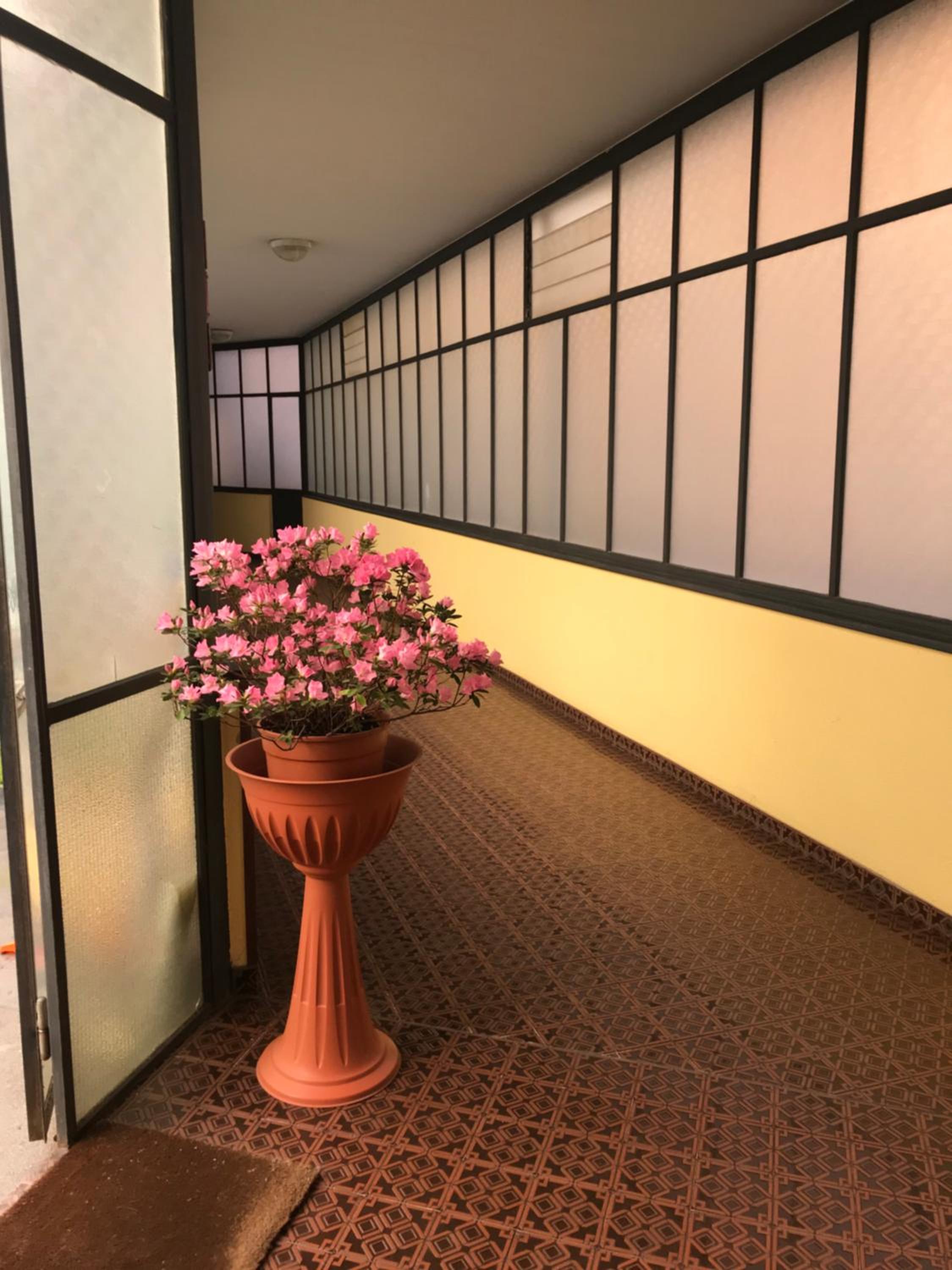 Apartment - Photo 23