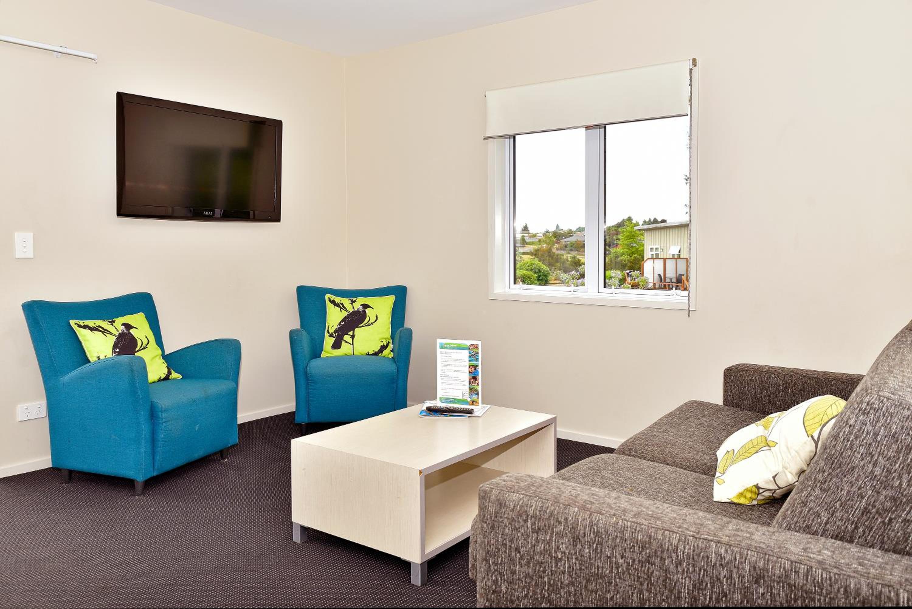 Superior Double Room photo 1