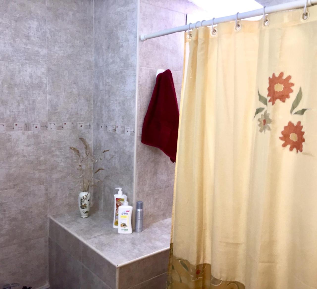 Double Room with Garden View photo 2