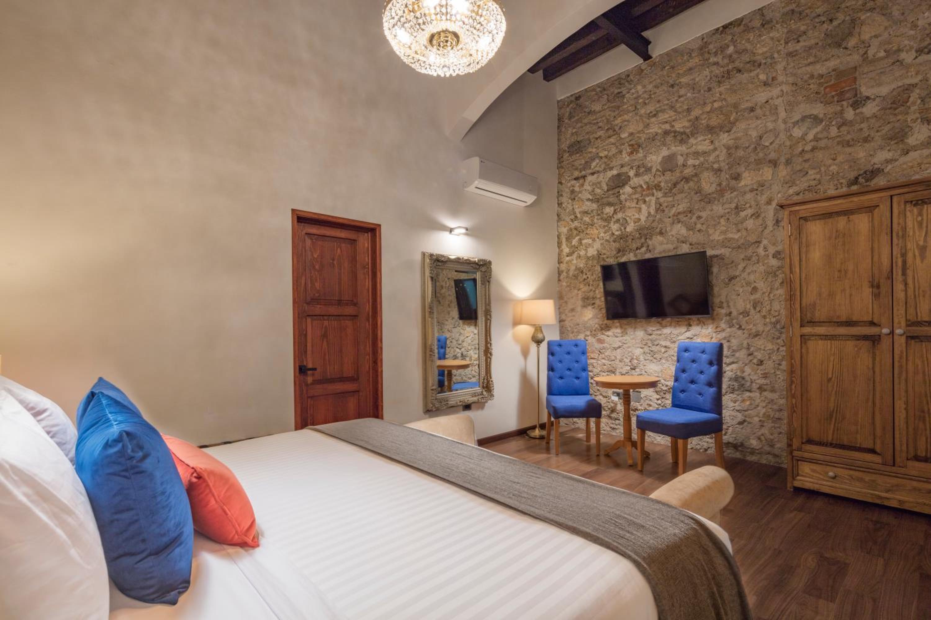 King Room - Photo 11