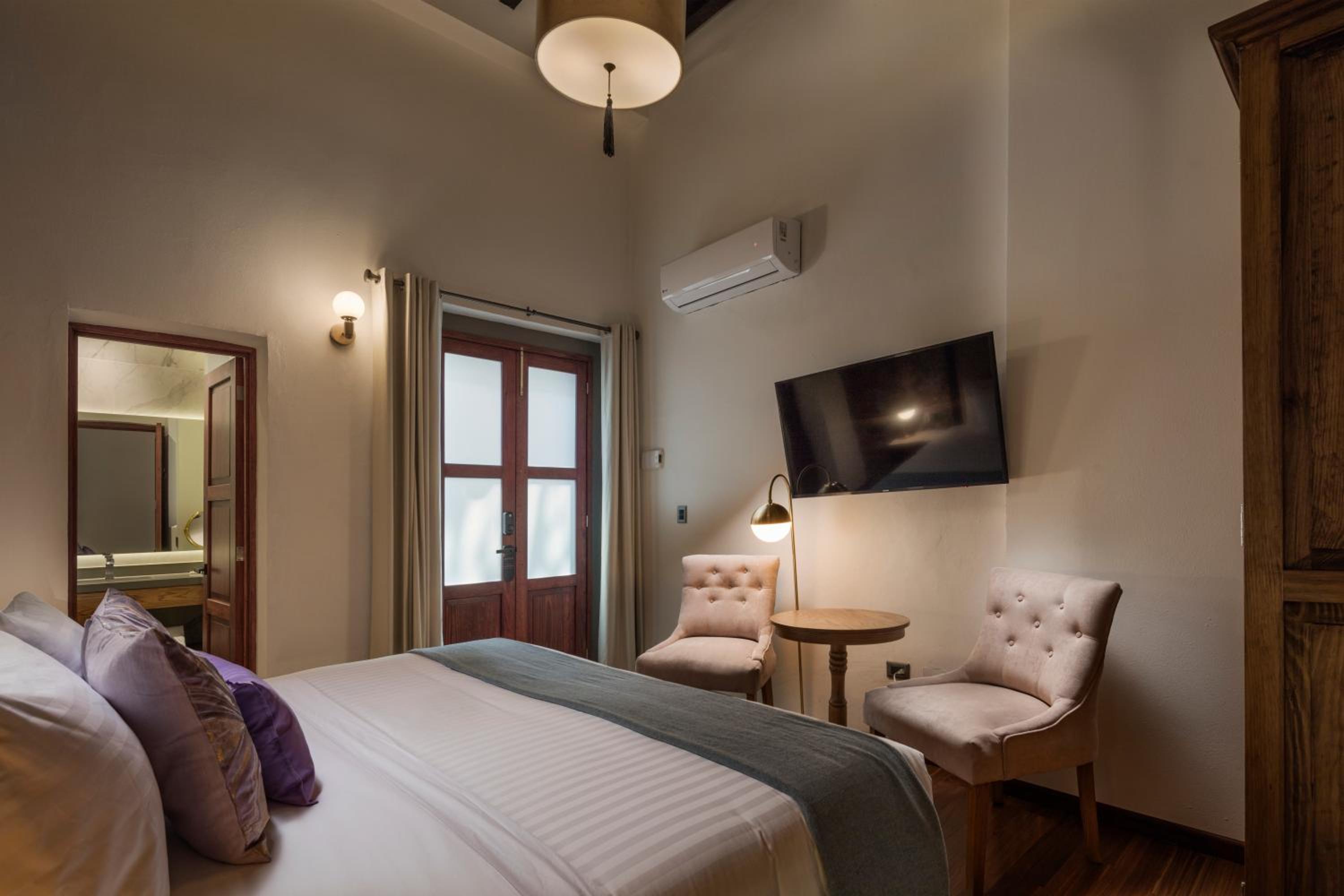 King Room - Photo 9