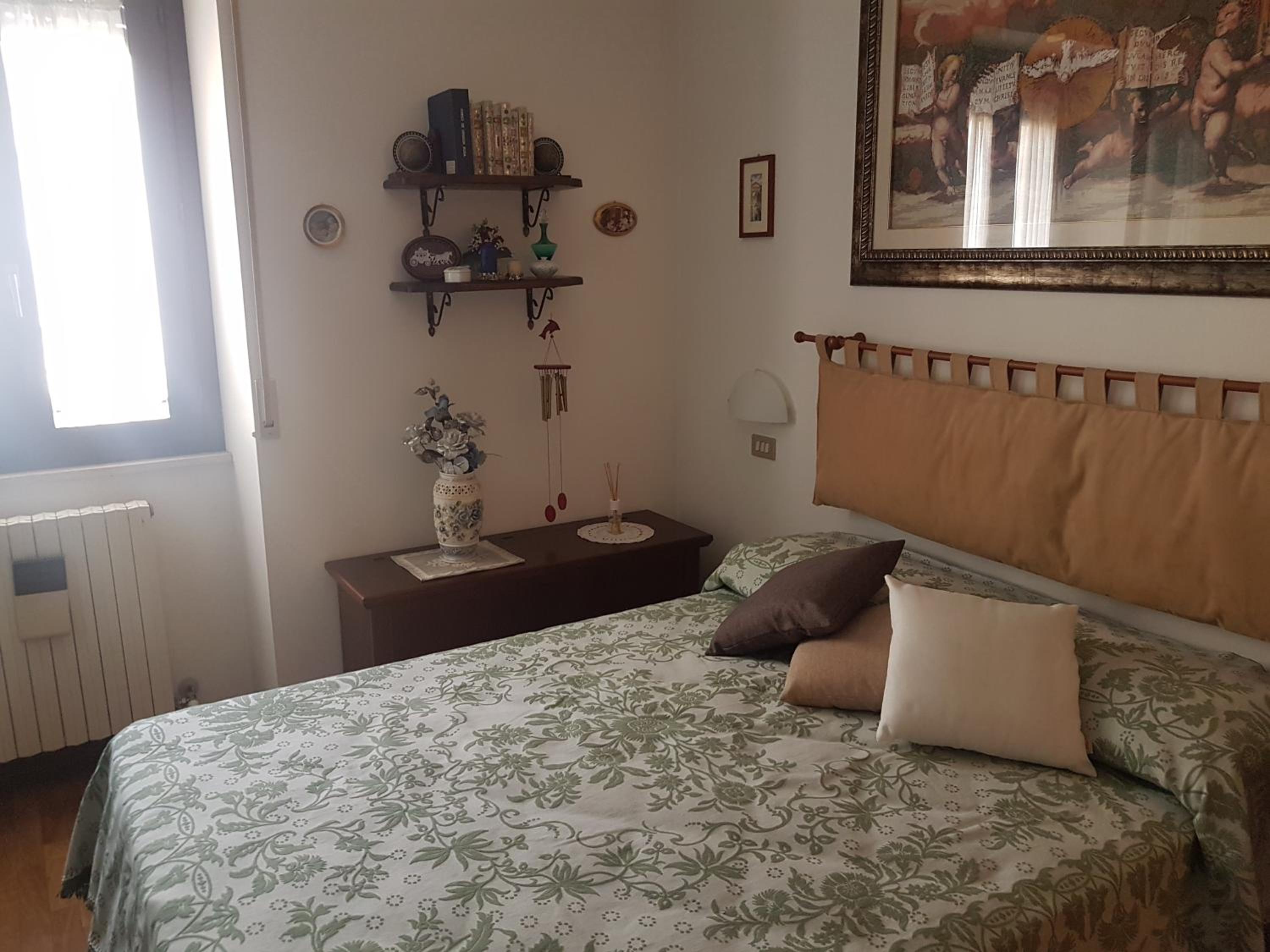 Deluxe Room photo 2