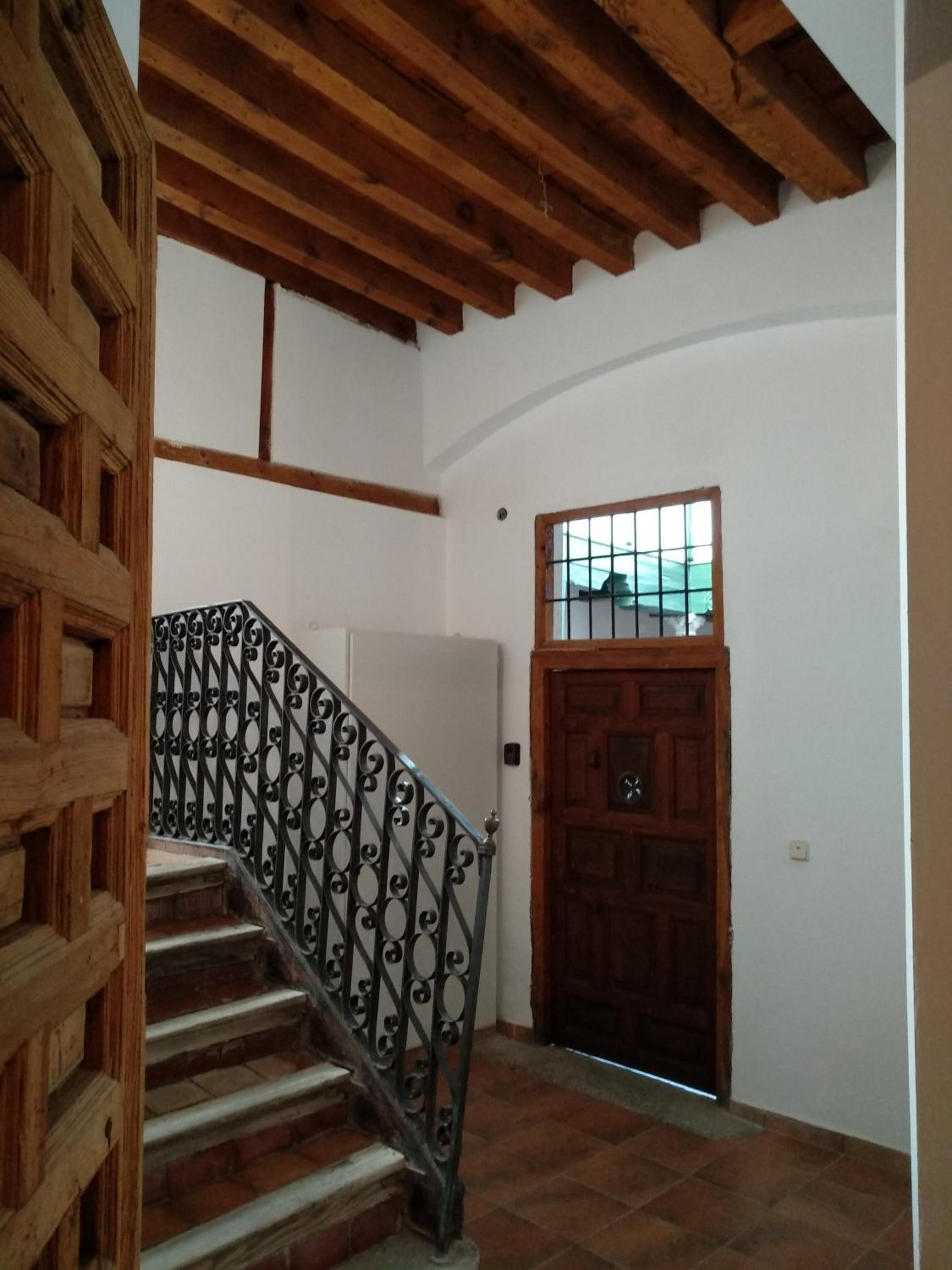 Two-Bedroom Loft - Photo 22