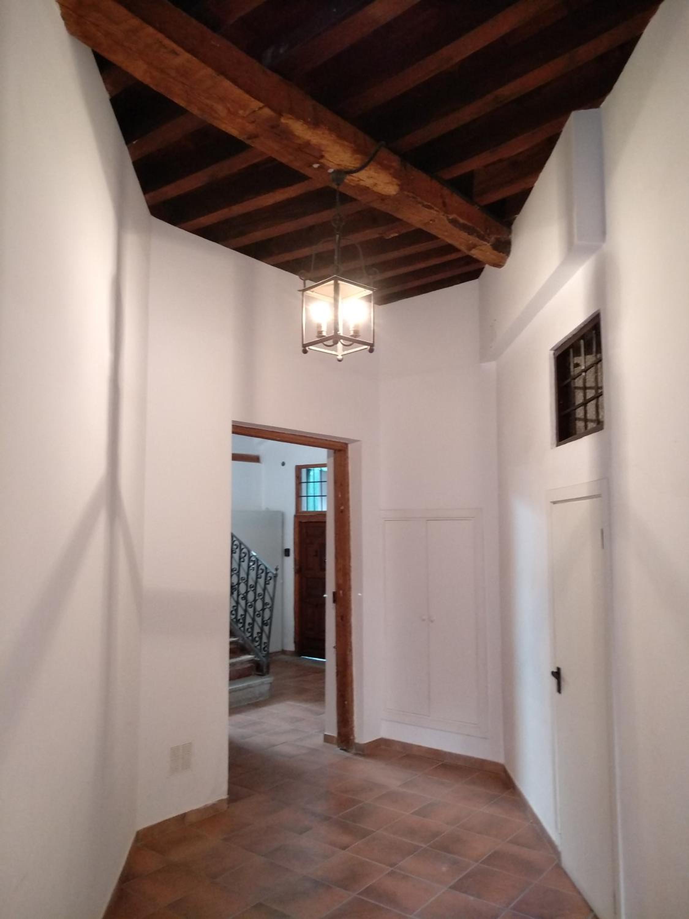 Two-Bedroom Loft - Photo 23