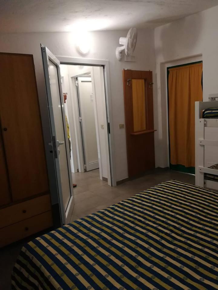 Two-Bedroom Apartment photo 3