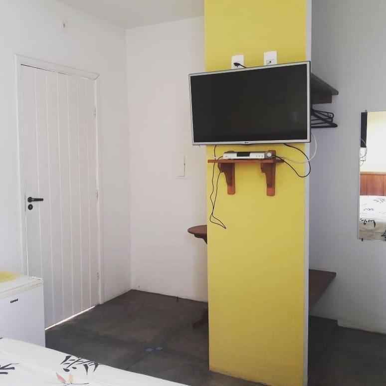 Large Double or Twin Room photo 2