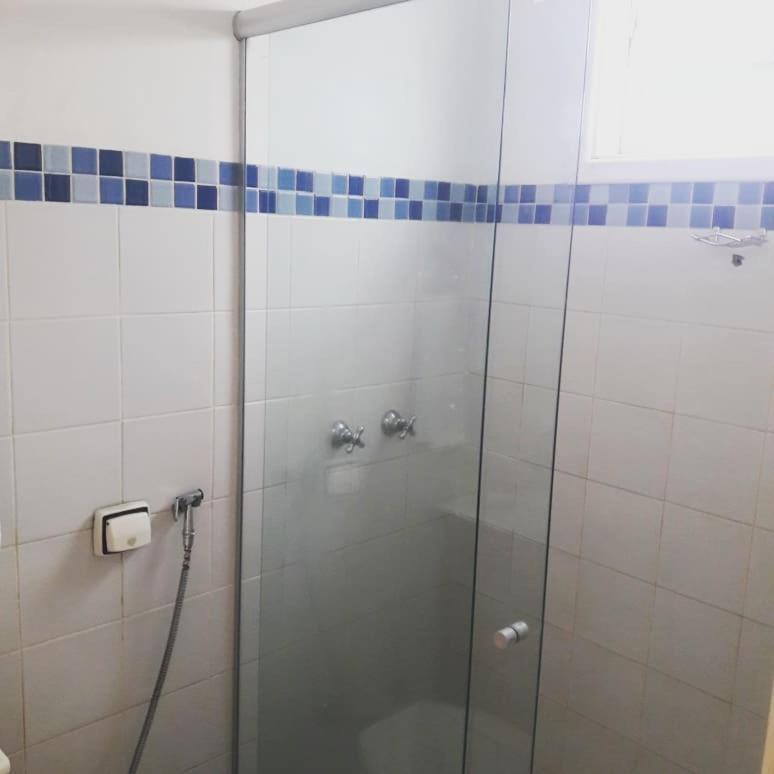 Large Double or Twin Room photo 3