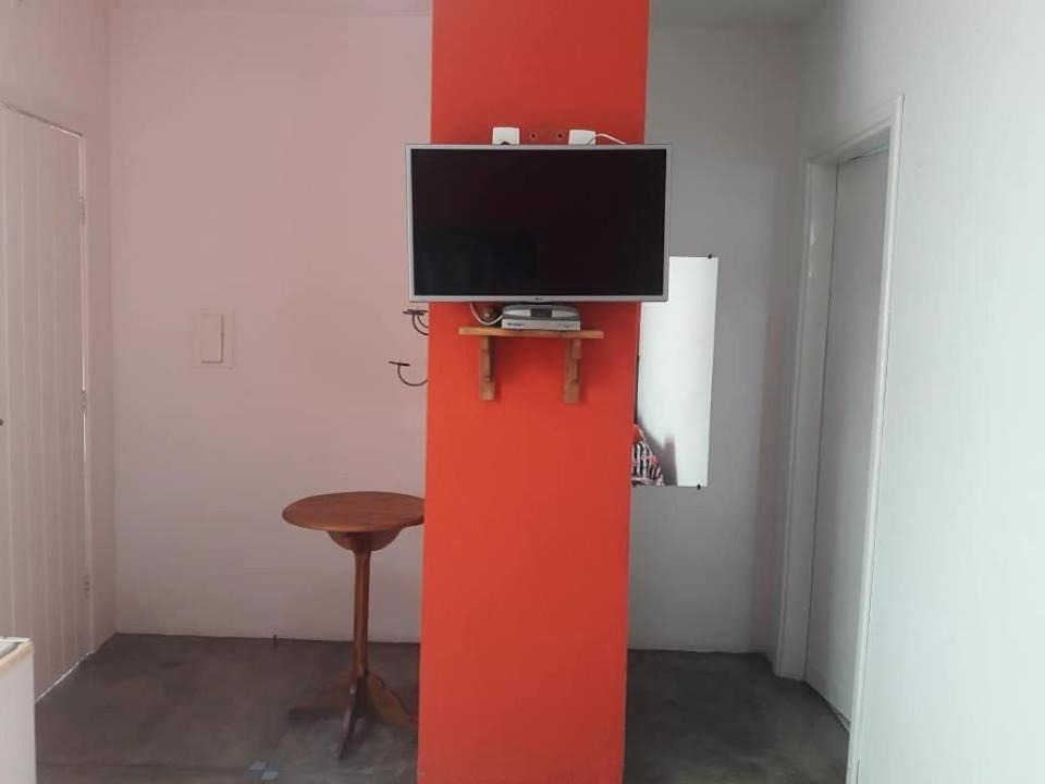 Double or Twin Room photo 3