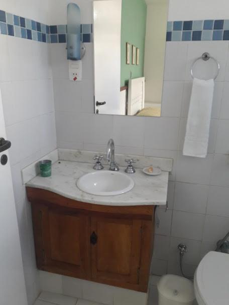 Large Double Room photo 3