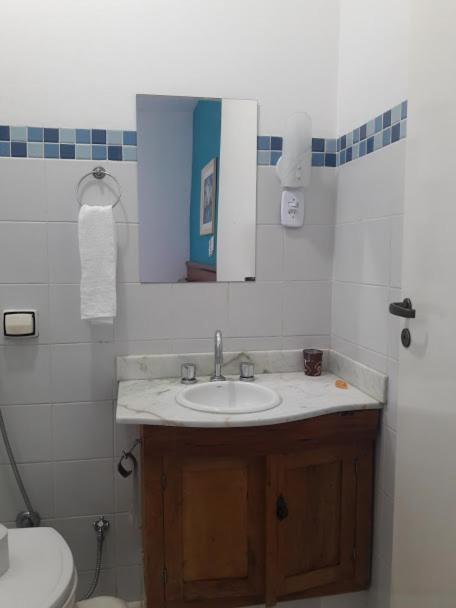 Economy Double Room photo 3
