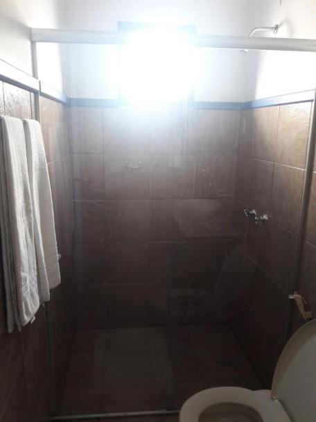 Economy Double or Twin Room photo 3