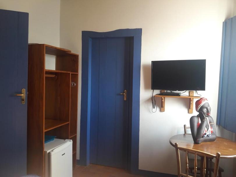 Large Double Room photo 2
