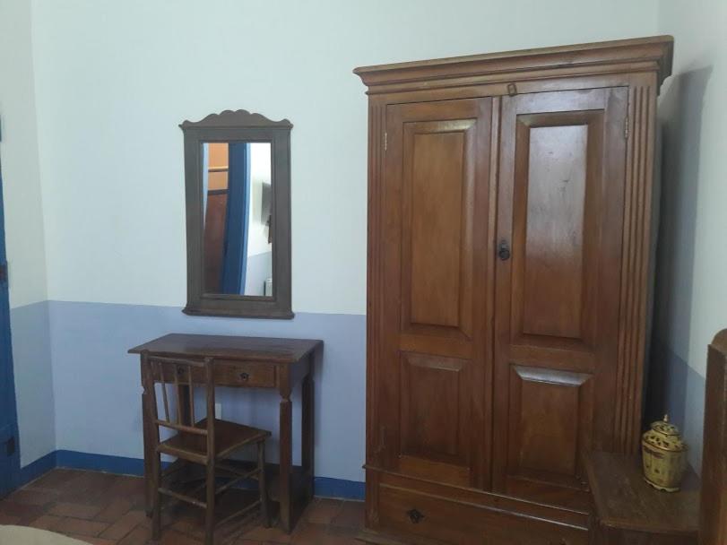 Large Double Room photo 3