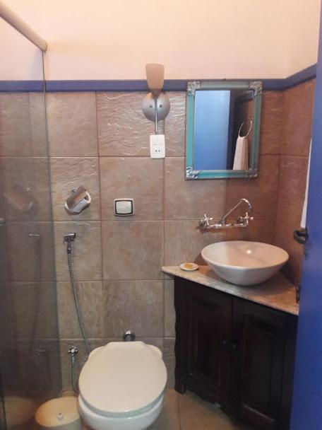 Large Double Room photo 2
