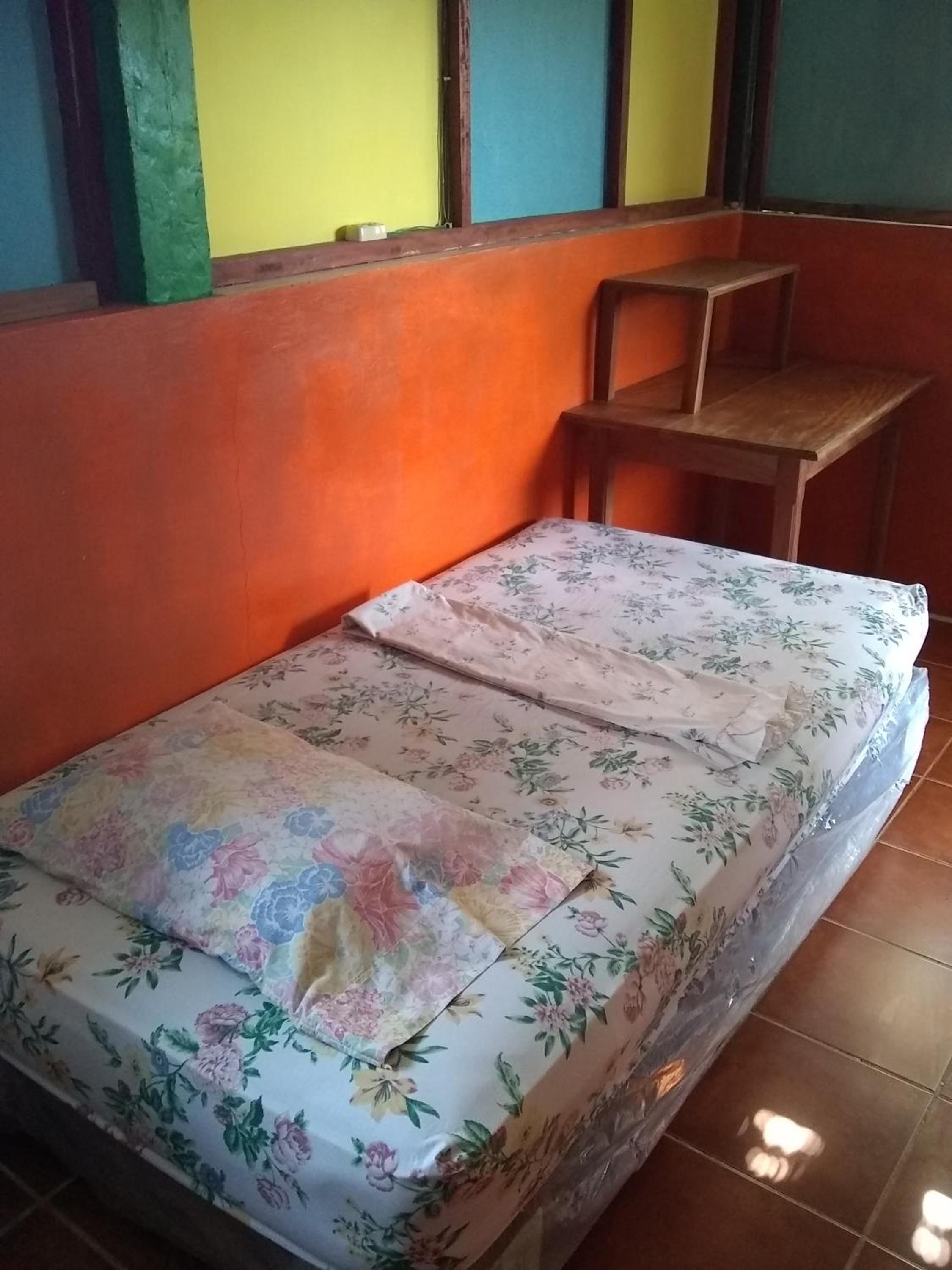 Quadruple Room photo 3