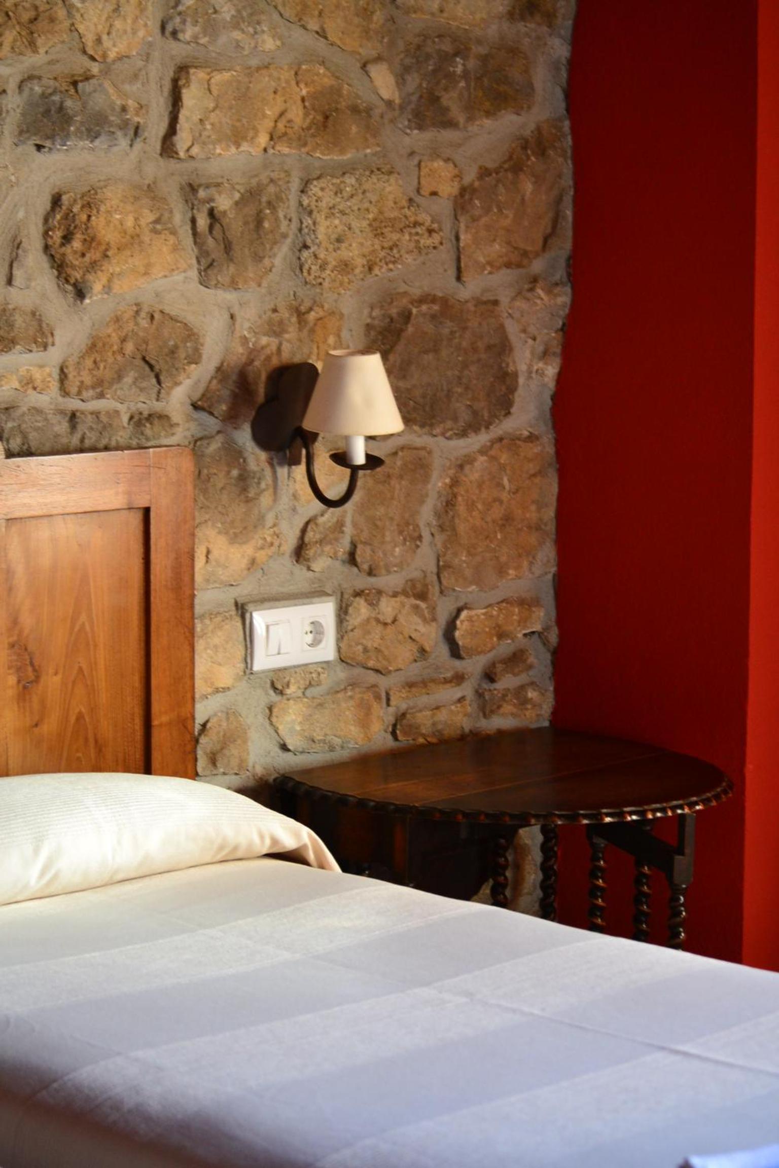 Chalet photo 2
