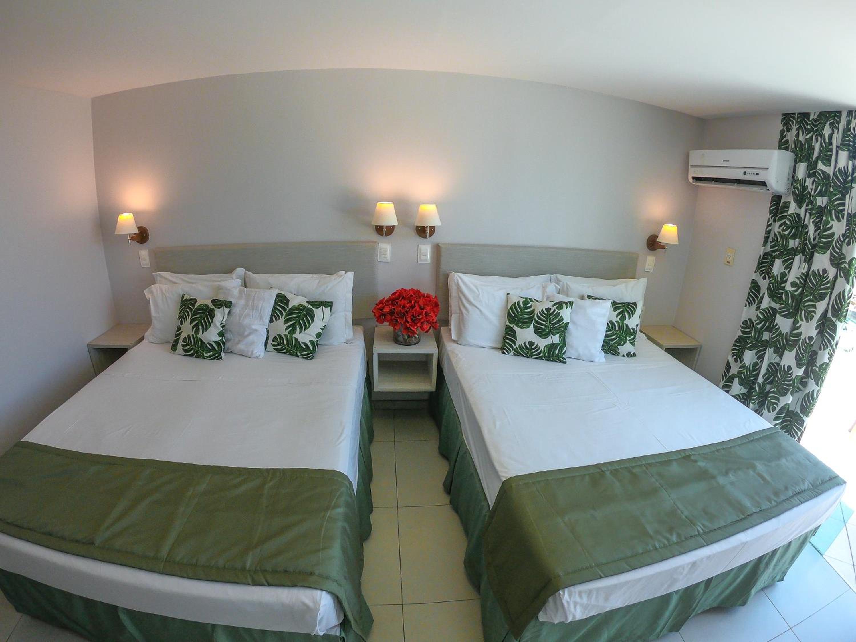 Standard Room photo 3