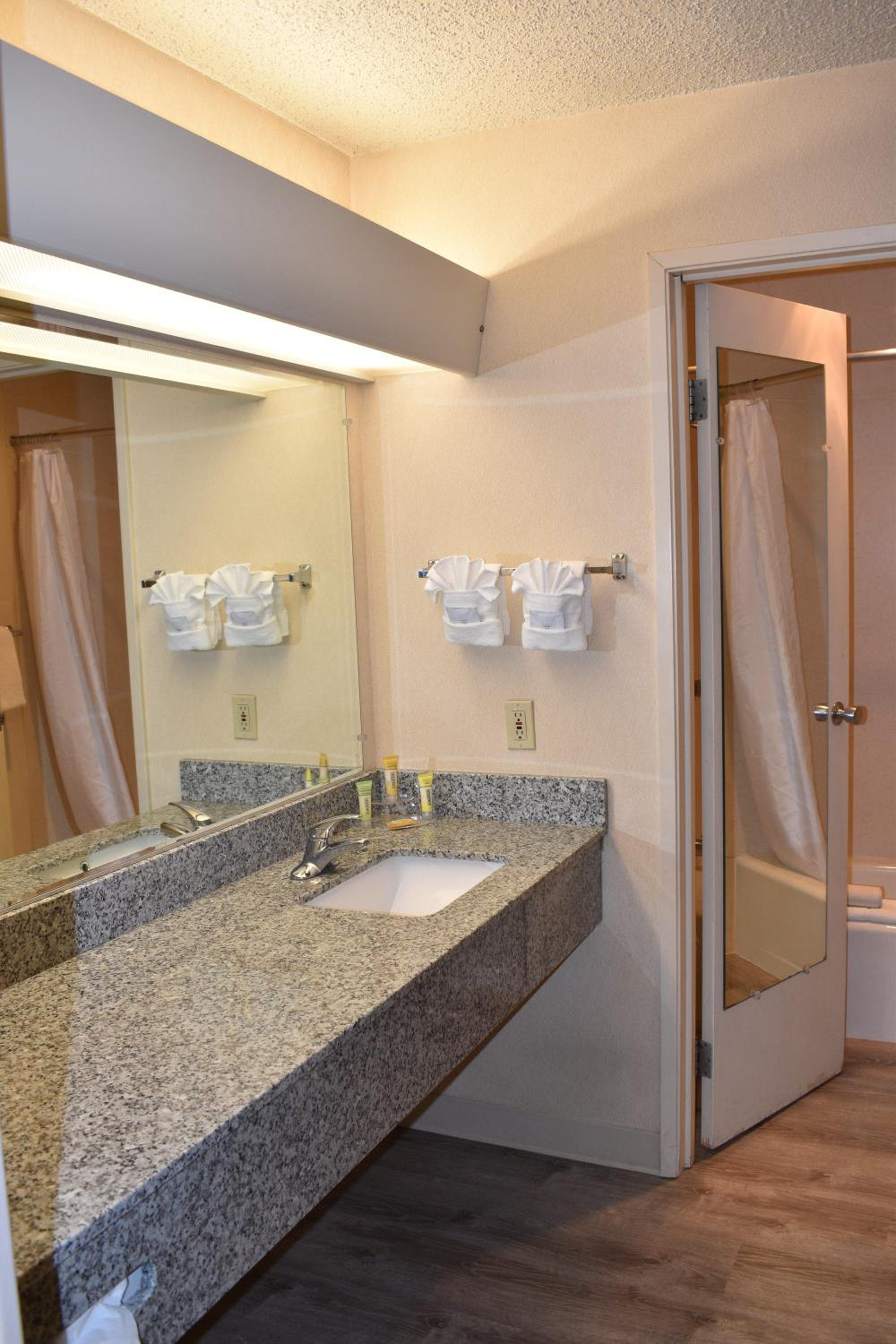 King Room - Photo 9