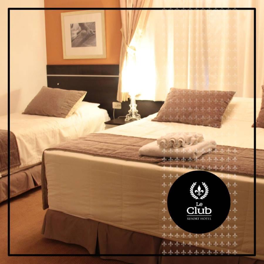 Comfort Triple Room photo 3