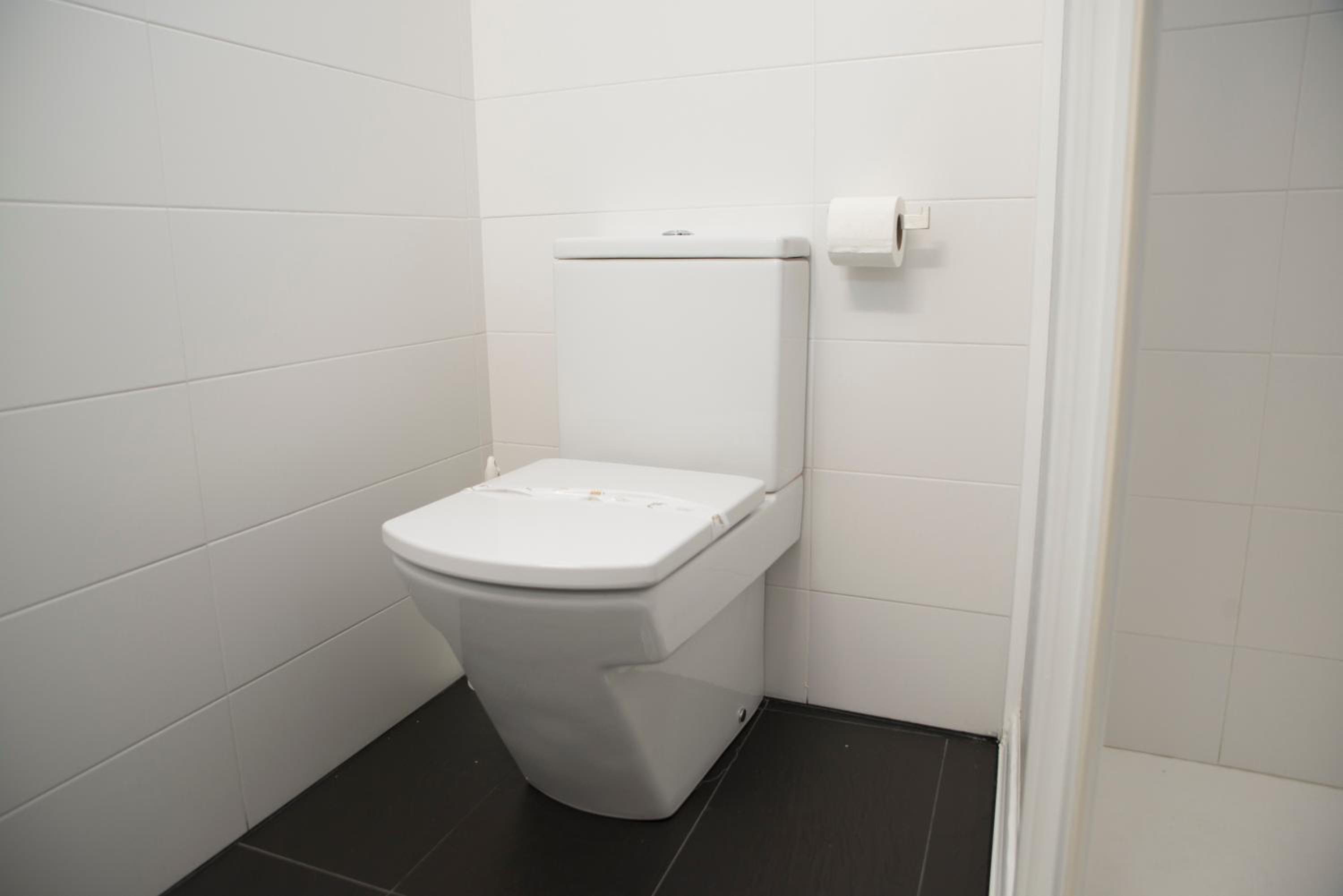 Classic Double or Twin Room - Photo 8