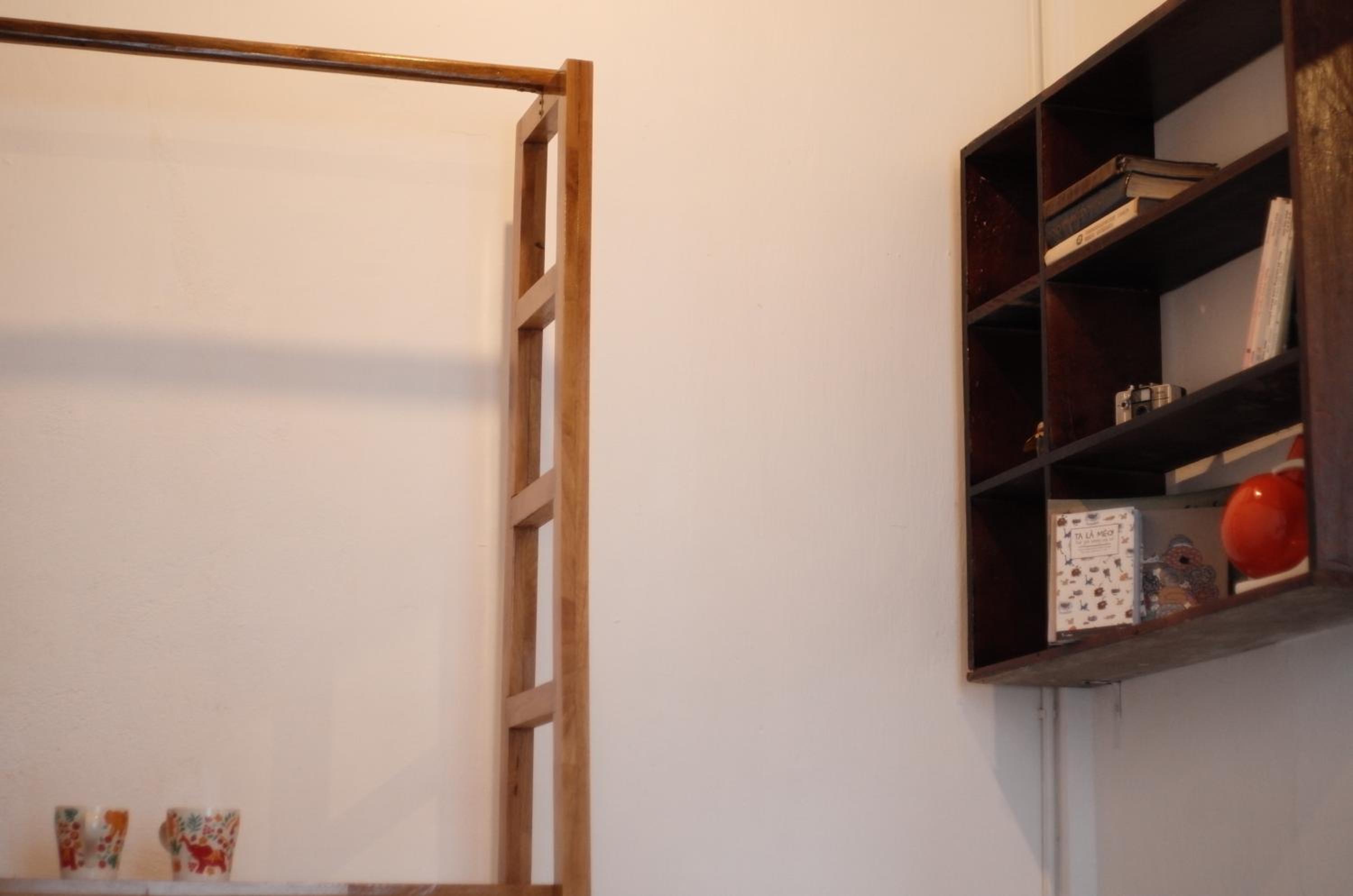 Standard King Room - Photo 3