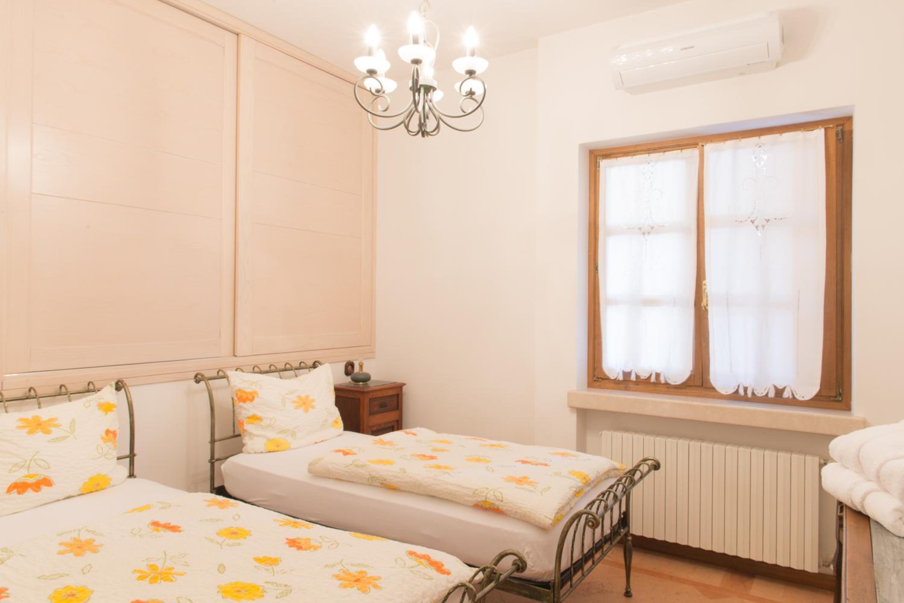 Superior Apartment, photo 6