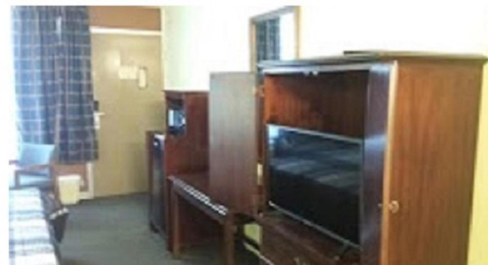 King Room photo 3
